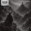 All Returns to Hollow and Silence - EP