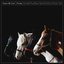 Nearer My God Remixes