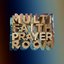 Multi Faith Prayer Room