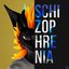 Schizophrenia