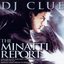 The Minatti Report