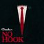 No Hook