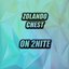 On 2nite