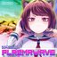 PLAZMAWAVE (feat. Kobaryo)