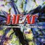 HEAT introduction of HIROSHIMA age
