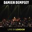 Live In London
