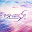 Psy-Nation, Vol. 001