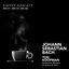 Kaffee-Kantate