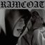 Raincoat