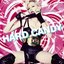 Hard Candy (Japanese Edition)
