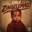 Zingelemalo