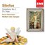Sibelius: Symphony No. 2