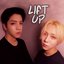 Lift Up