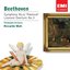 Beethoven: Symphony No. 6 "Pastoral"