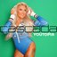 YOUtopia - Single
