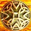 Medieval Sagas Fantasy for Renaissance Folk Lute and Classical Guitar