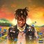 The Way (with XXXTENTACION)