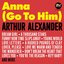 Anna (Go To Him)