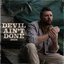 Devil Ain't Done