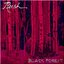 Black Forest