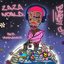 Zaza World