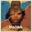 Balan - The Boy (Original Motion Picture Soundtrack)