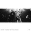 Zombie (Live from the Riviera Theatre) [feat. Billy Corgan]