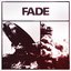 Fade