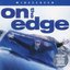 VA - On The Edge (OST)