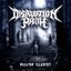 Hellish Illusion