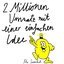 2 Millionen Umsatz mit einer einfachen Idee