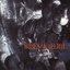 Silver Blood Transmission