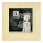 Fade Away (EP)