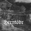 Hermóðr