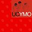 Uc Ymo