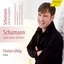 Schumann: Complete Piano Works, Vol. 5