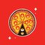 Pizza Conspiracy (Reheated)