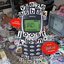 Friesenjung (Sped Up) - Single