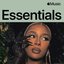 Essentials