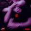 check check (Special Request Remix)