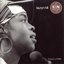 MTV Unplugged 2.0 [disc 2]