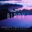 Keeping Your Head Up (Jonas Blue Remix [Radio Edit])