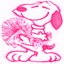G&M: Pink Slip