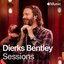 Apple Music Sessions: Dierks Bentley