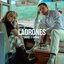 Ladrones - Single