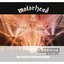 No Sleep 'Til Hammersmith: Complete Edition [Live] [Disc 1]