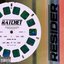 RATCHET - Single