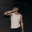 Gunshot