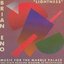 “Lightness”: Music for the Marble Palace