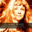 The Collection: Chronological Covers and Concert Classics